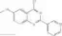 Fig. 463 - Therapeutic compounds and related methods of use