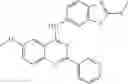 Fig. 464 - Therapeutic compounds and related methods of use