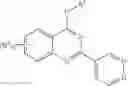 Fig. 47 - Therapeutic compounds and related methods of use