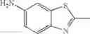 Fig. 474 - Therapeutic compounds and related methods of use