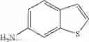 Fig. 477 - Therapeutic compounds and related methods of use