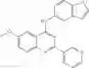 Fig. 482 - Therapeutic compounds and related methods of use