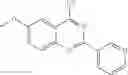 Fig. 484 - Therapeutic compounds and related methods of use