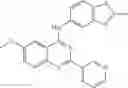 Fig. 485 - Therapeutic compounds and related methods of use