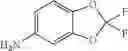 Fig. 486 - Therapeutic compounds and related methods of use