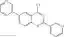 Fig. 487 - Therapeutic compounds and related methods of use