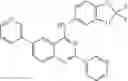 Fig. 488 - Therapeutic compounds and related methods of use