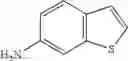 Fig. 489 - Therapeutic compounds and related methods of use