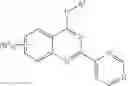 Fig. 49 - Therapeutic compounds and related methods of use