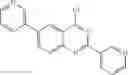 Fig. 490 - Therapeutic compounds and related methods of use