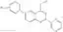 Fig. 50 - Therapeutic compounds and related methods of use