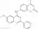 Fig. 500 - Therapeutic compounds and related methods of use