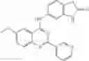 Fig. 503 - Therapeutic compounds and related methods of use