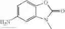 Fig. 504 - Therapeutic compounds and related methods of use