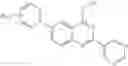 Fig. 52 - Therapeutic compounds and related methods of use