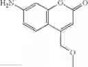 Fig. 522 - Therapeutic compounds and related methods of use