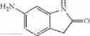 Fig. 528 - Therapeutic compounds and related methods of use