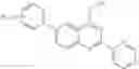 Fig. 53 - Therapeutic compounds and related methods of use