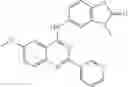 Fig. 533 - Therapeutic compounds and related methods of use