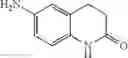 Fig. 534 - Therapeutic compounds and related methods of use