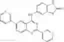 Fig. 545 - Therapeutic compounds and related methods of use
