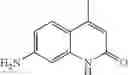 Fig. 549 - Therapeutic compounds and related methods of use