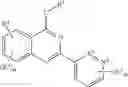 Fig. 55 - Therapeutic compounds and related methods of use