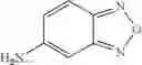 Fig. 552 - Therapeutic compounds and related methods of use