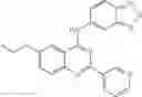 Fig. 554 - Therapeutic compounds and related methods of use