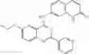 Fig. 557 - Therapeutic compounds and related methods of use