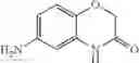 Fig. 558 - Therapeutic compounds and related methods of use