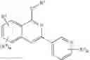 Fig. 56 - Therapeutic compounds and related methods of use