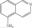 Fig. 564 - Therapeutic compounds and related methods of use