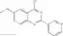 Fig. 565 - Therapeutic compounds and related methods of use