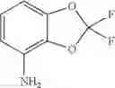 Fig. 567 - Therapeutic compounds and related methods of use