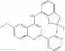 Fig. 569 - Therapeutic compounds and related methods of use