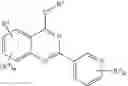 Fig. 57 - Therapeutic compounds and related methods of use