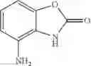 Fig. 570 - Therapeutic compounds and related methods of use