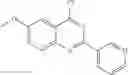 Fig. 577 - Therapeutic compounds and related methods of use