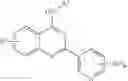 Fig. 58 - Therapeutic compounds and related methods of use