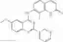 Fig. 581 - Therapeutic compounds and related methods of use