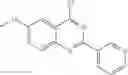 Fig. 586 - Therapeutic compounds and related methods of use