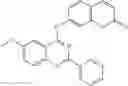 Fig. 587 - Therapeutic compounds and related methods of use