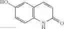 Fig. 588 - Therapeutic compounds and related methods of use