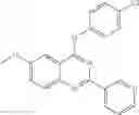 Fig. 593 - Therapeutic compounds and related methods of use