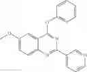 Fig. 596 - Therapeutic compounds and related methods of use