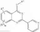 Fig. 60 - Therapeutic compounds and related methods of use