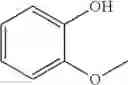 Fig. 600 - Therapeutic compounds and related methods of use