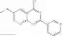 Fig. 601 - Therapeutic compounds and related methods of use
