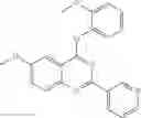 Fig. 602 - Therapeutic compounds and related methods of use